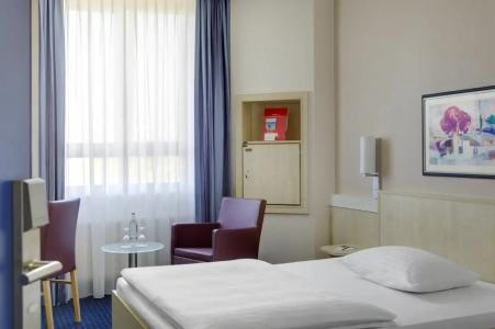IntercityKassel - 14