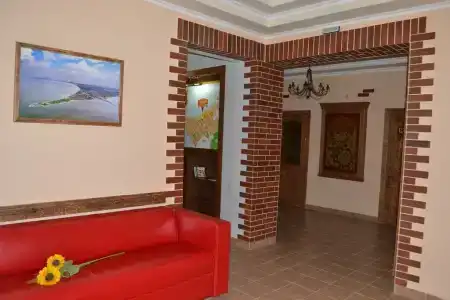 Слобода - 23