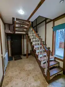 Озерная 38 - 9