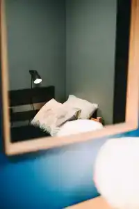 Комфортное место в центре города - 91