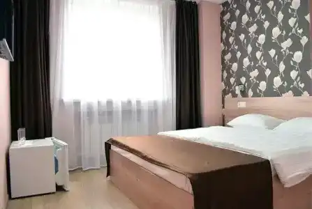 Эсперанто - 76