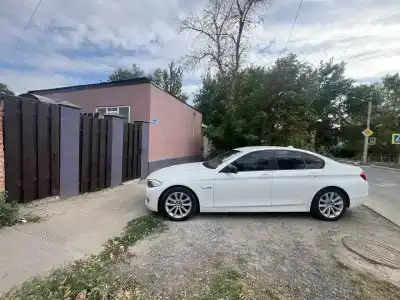 Элит - 6