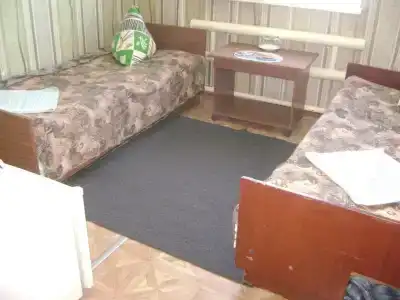 Транзит - 22
