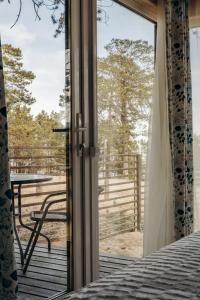 Вилла Малина - 58