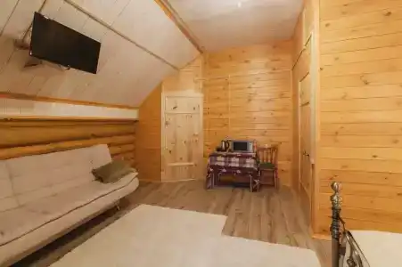 Татьянин дом - 35