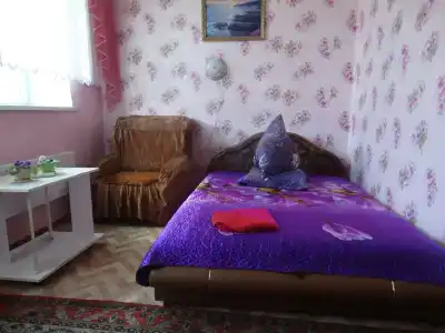Надежда - 39