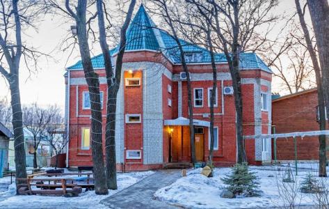 Металлист - 34