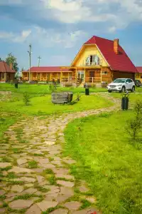 Прованс - 0