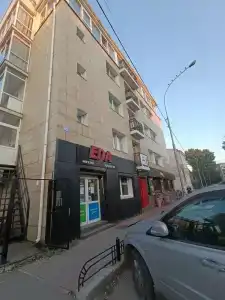 Гостишка - 36