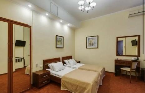 Соло Прима - 65