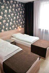 Эсперанто - 83