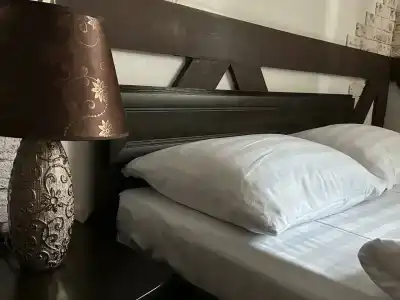 Пионер 32 - 76