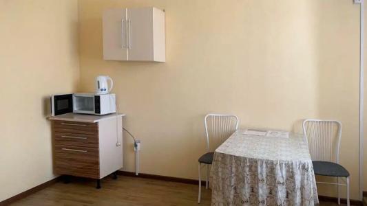 Smart Hotel Kdo - 45