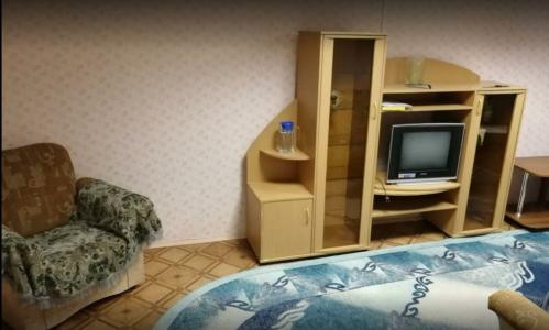 Урал - 11