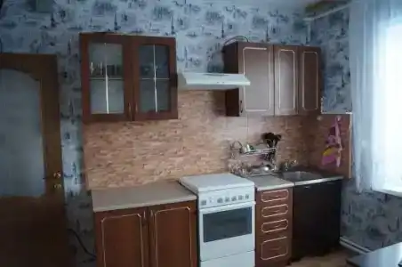 Фортуна - 2