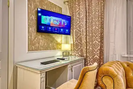 Ревиталь - 83