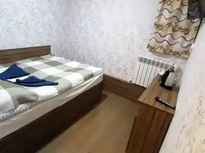 Гостишка - 37