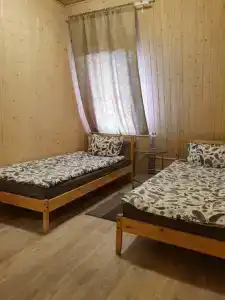 Белый орёл - 19