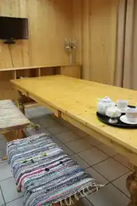 на Валге - 60