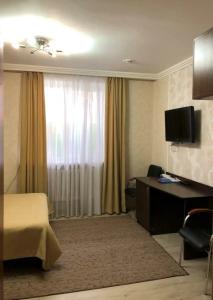 ВИАРДО на Тимирязева, 17 - 28