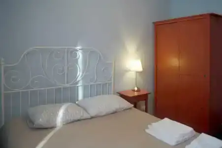 Спи Здесь - 77