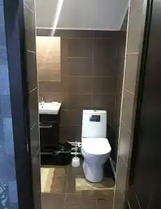 Кингфишер - 44