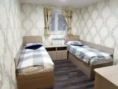 Гостишка - 23