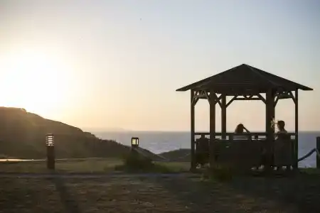 Гостевой дом на Анапском, 4 - 7