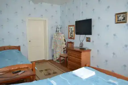 Гостевой Дом Захаровых - 70