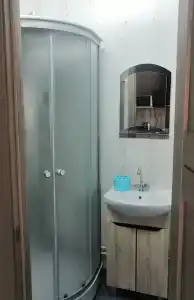 Гостевой Дворик - 37