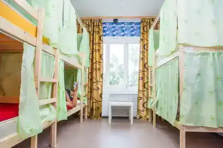 Рус-Якутск - 23