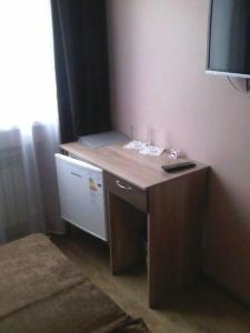 Эсперанто - 15