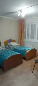 Юхма - 48