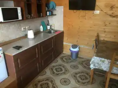 Маришкин дом - 29