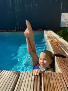 Булгаков - 75