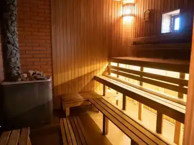 Лукоморье - 90