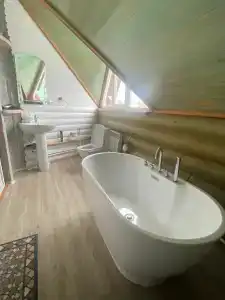 Старый Амур - 22
