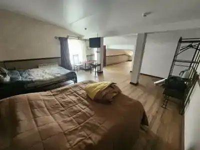 Вечный зов - 27