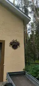 База Путеец - 45