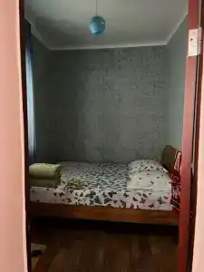 Ночлег у Оксаны - 12