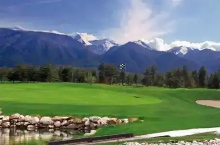 Pirin Golf and Spa - 2