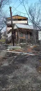 Березка - 12
