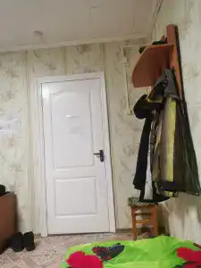 Евгения - 3