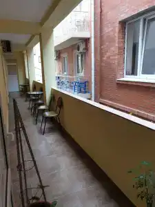Семья - 9
