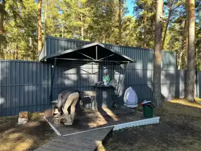 Арский - 41