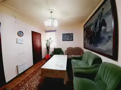 Рахат - 28