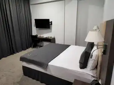 Сити - 33