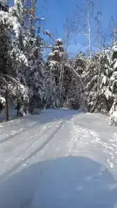 Уют - 3