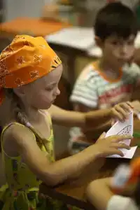 Огонек - 93