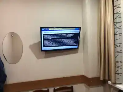 Дека-трактир - 20